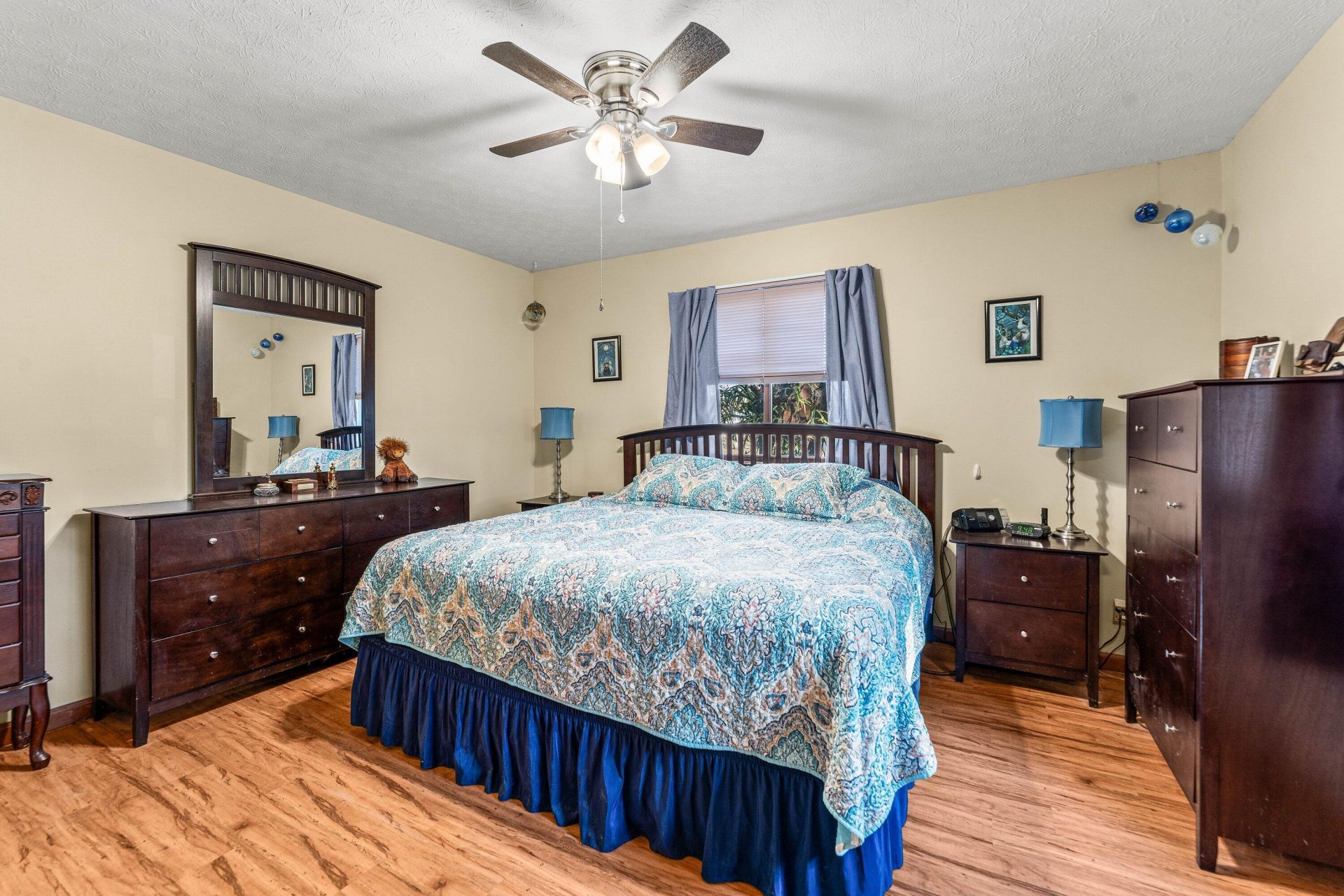 17956 46th Court N, The Acreage, FL 33470 Photo