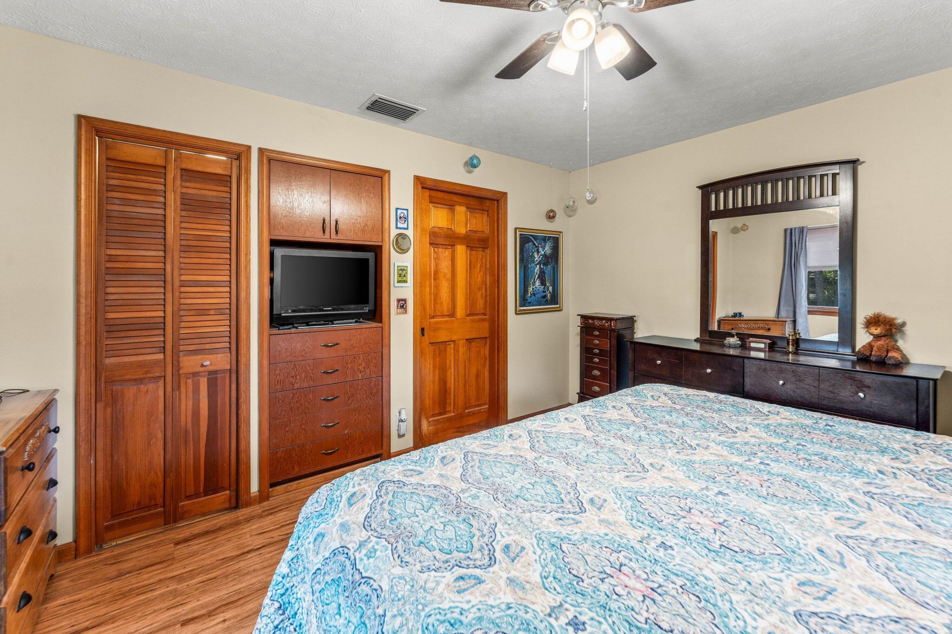 17956 46th Court N, The Acreage, FL 33470 Photo
