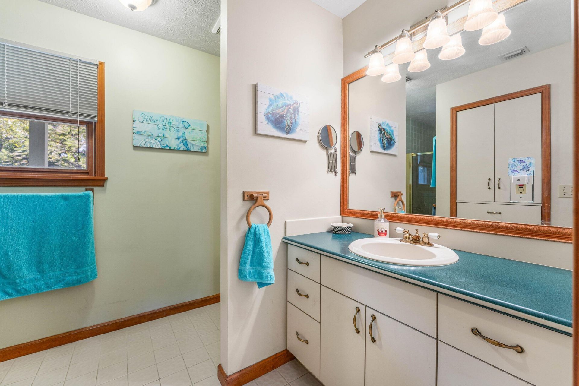 17956 46th Court N, The Acreage, FL 33470 Photo