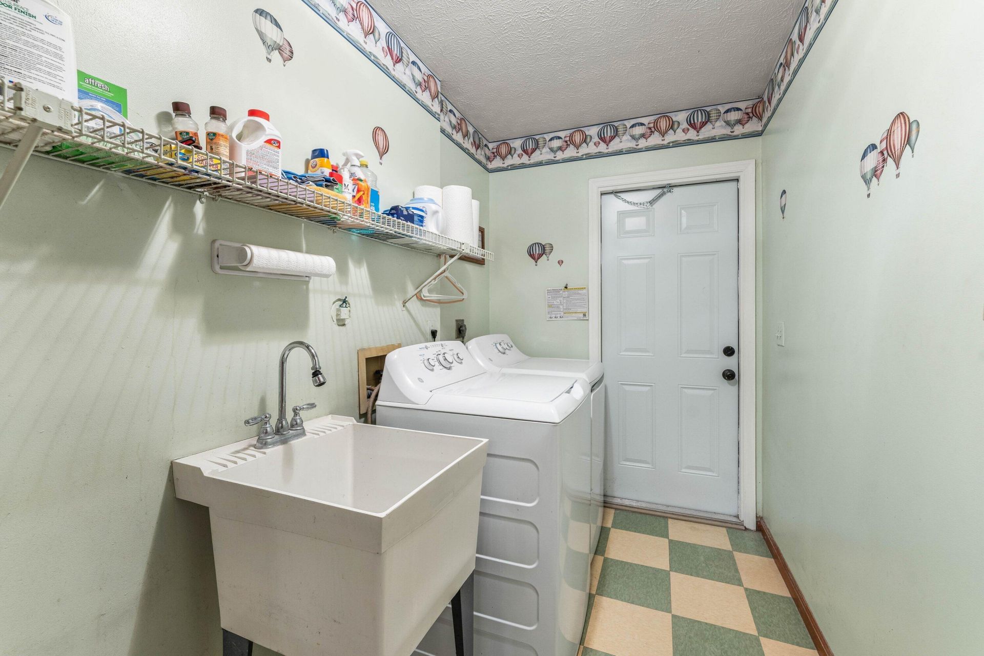 17956 46th Court N, The Acreage, FL 33470 Photo