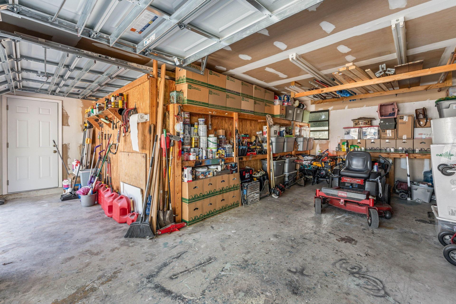 17956 46th Court N, The Acreage, FL 33470 Photo