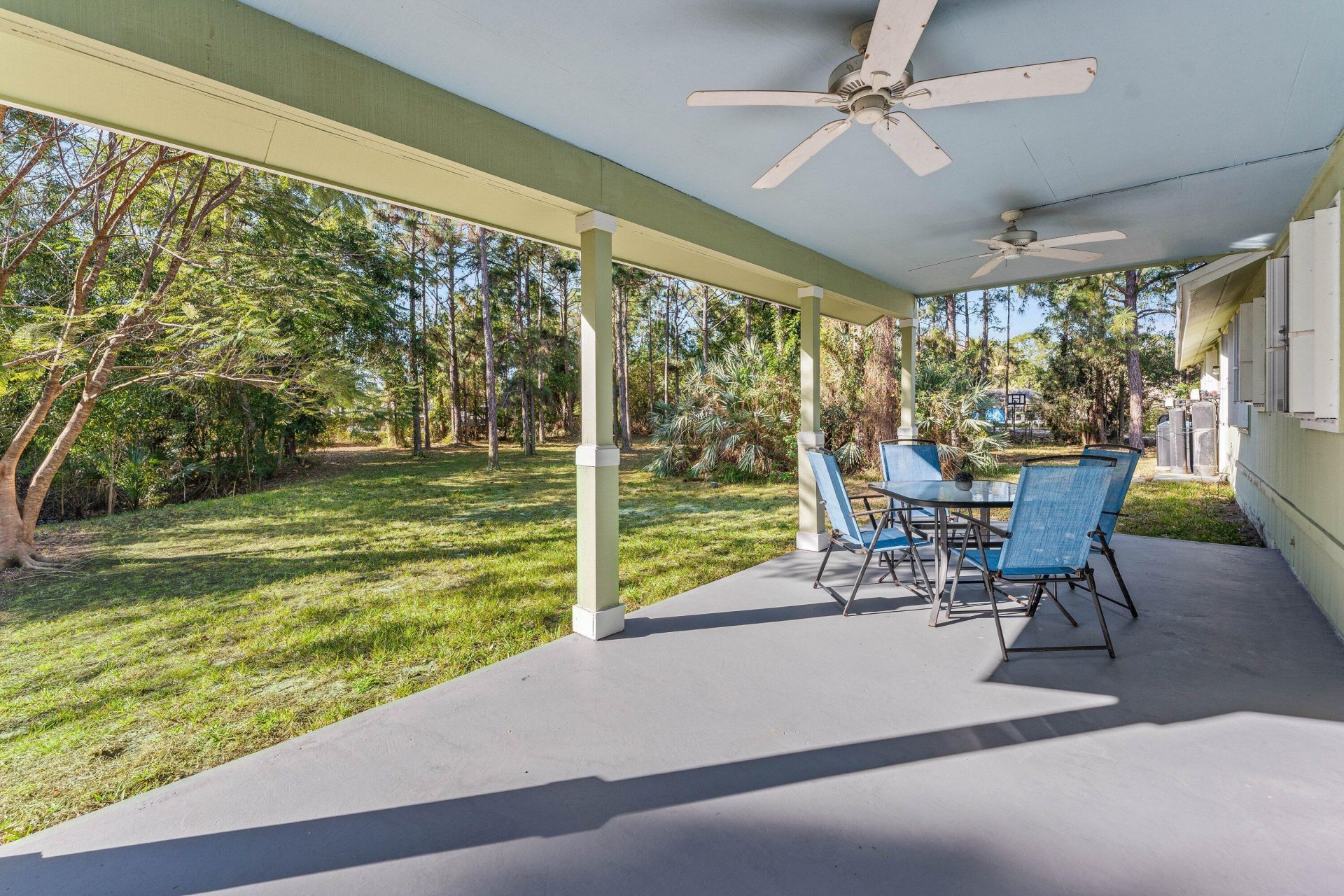 17956 46th Court N, The Acreage, FL 33470 Photo