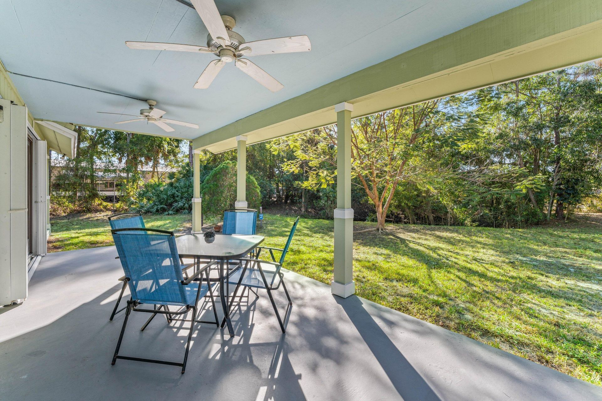 17956 46th Court N, The Acreage, FL 33470 Photo
