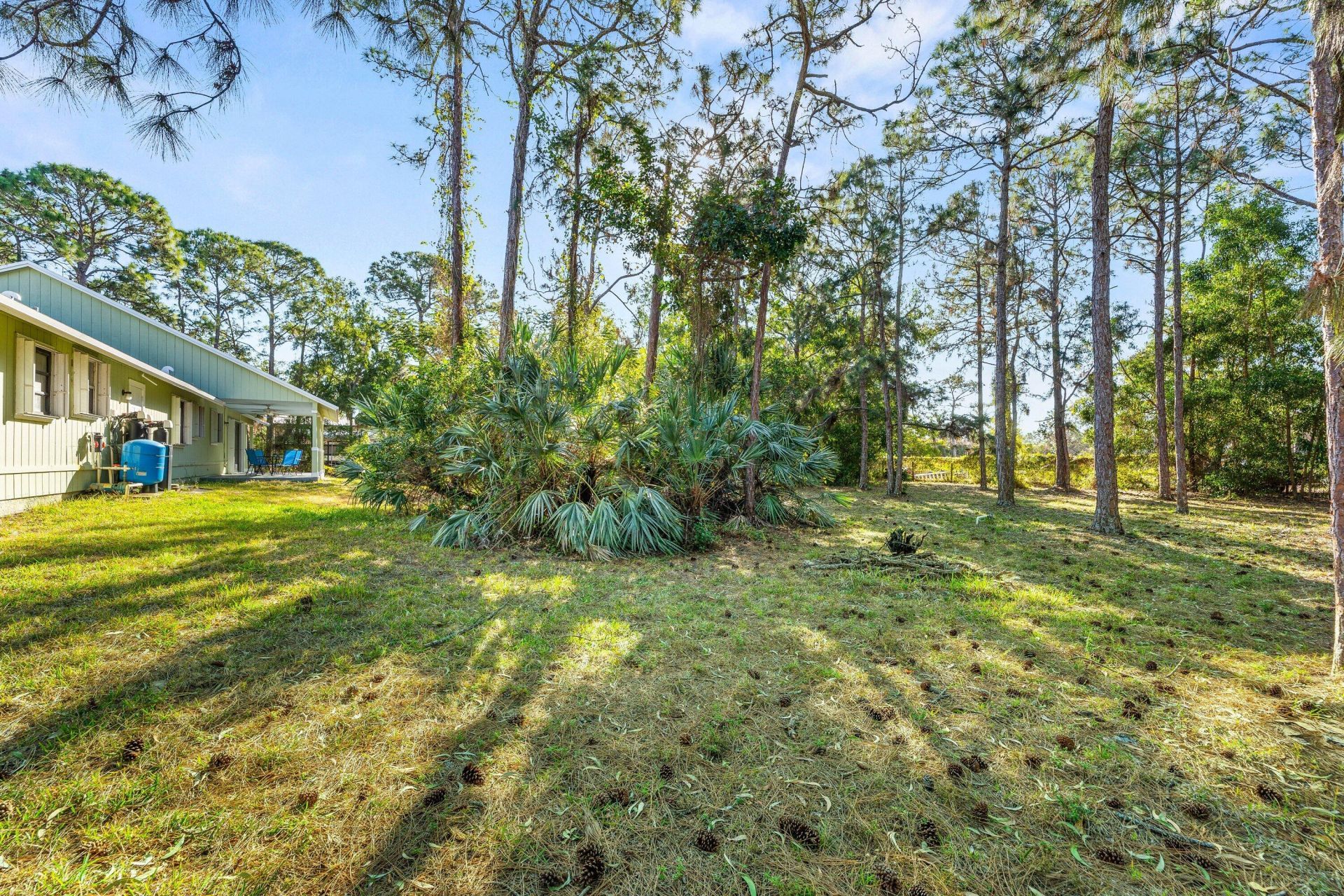 17956 46th Court N, The Acreage, FL 33470 Photo