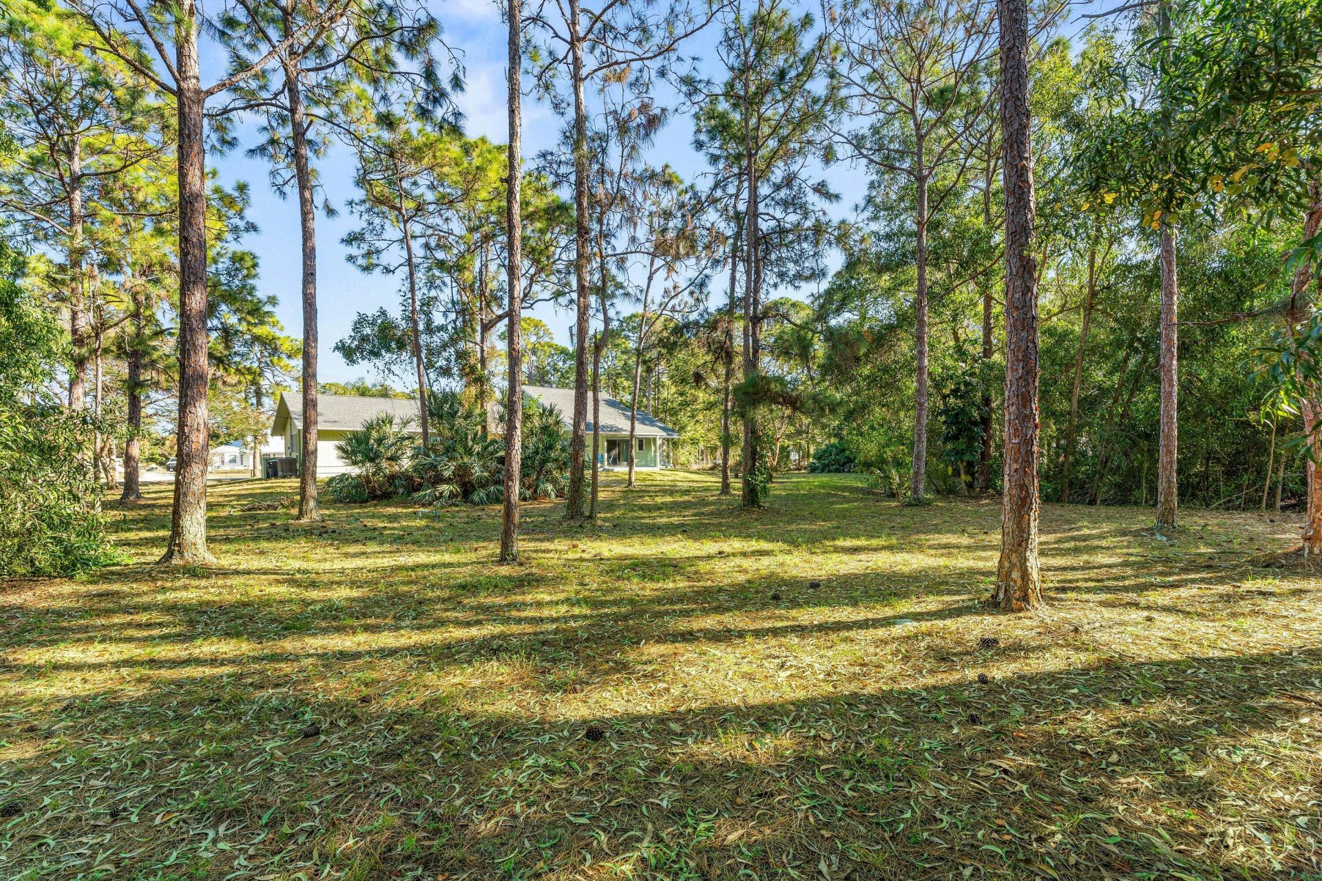 17956 46th Court N, The Acreage, FL 33470 Photo