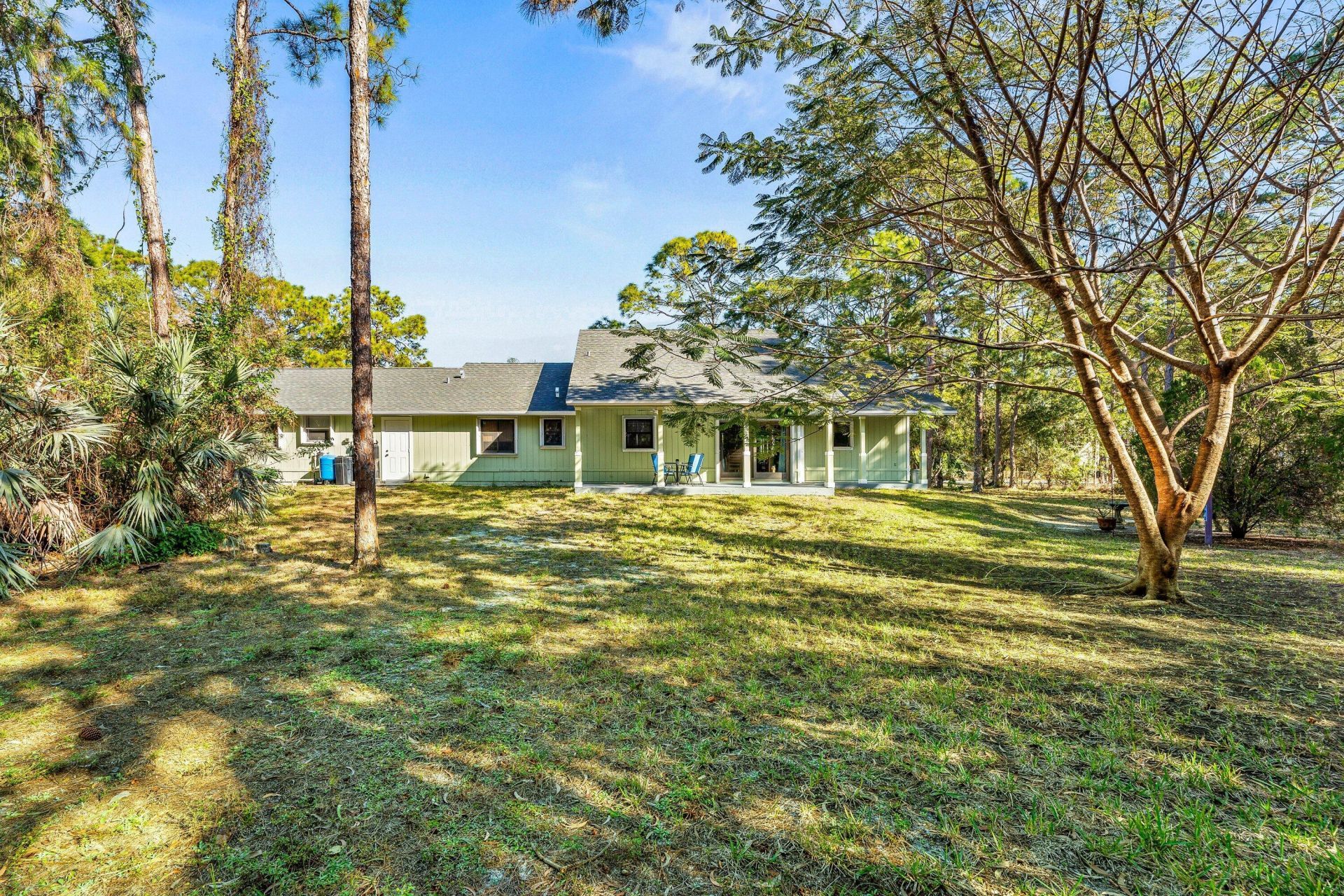 17956 46th Court N, The Acreage, FL 33470 Photo