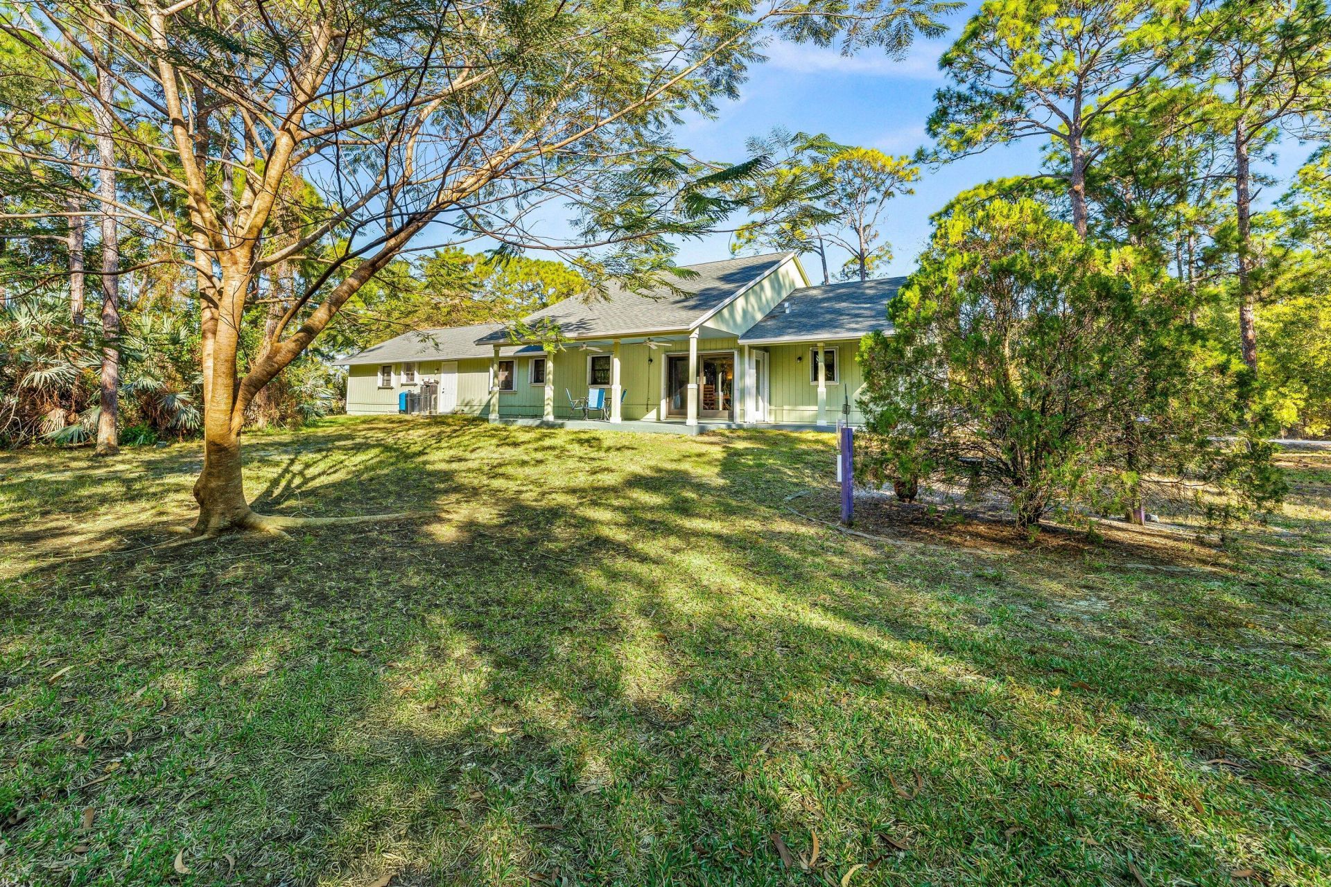 17956 46th Court N, The Acreage, FL 33470 Photo