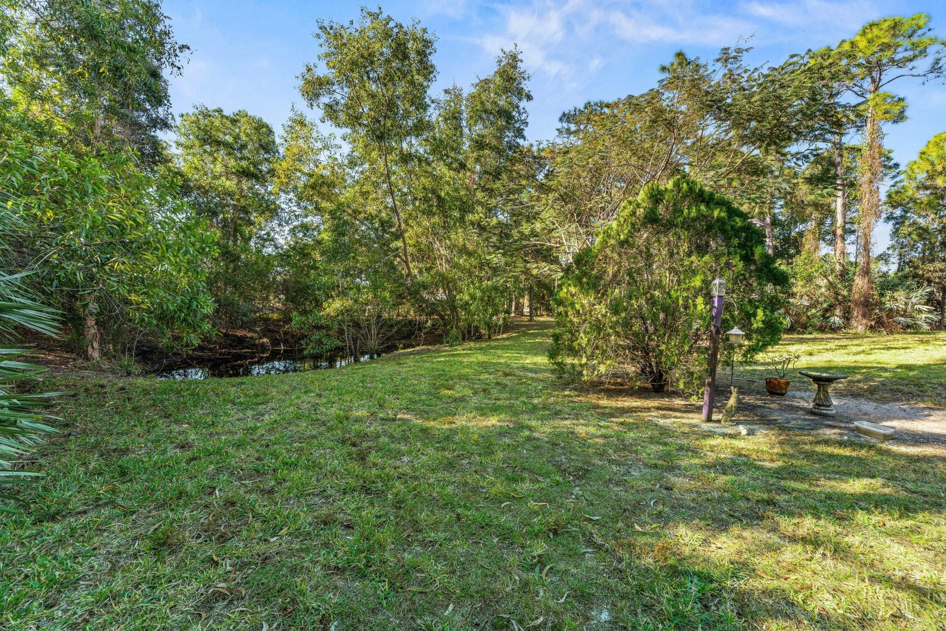 17956 46th Court N, The Acreage, FL 33470 Photo
