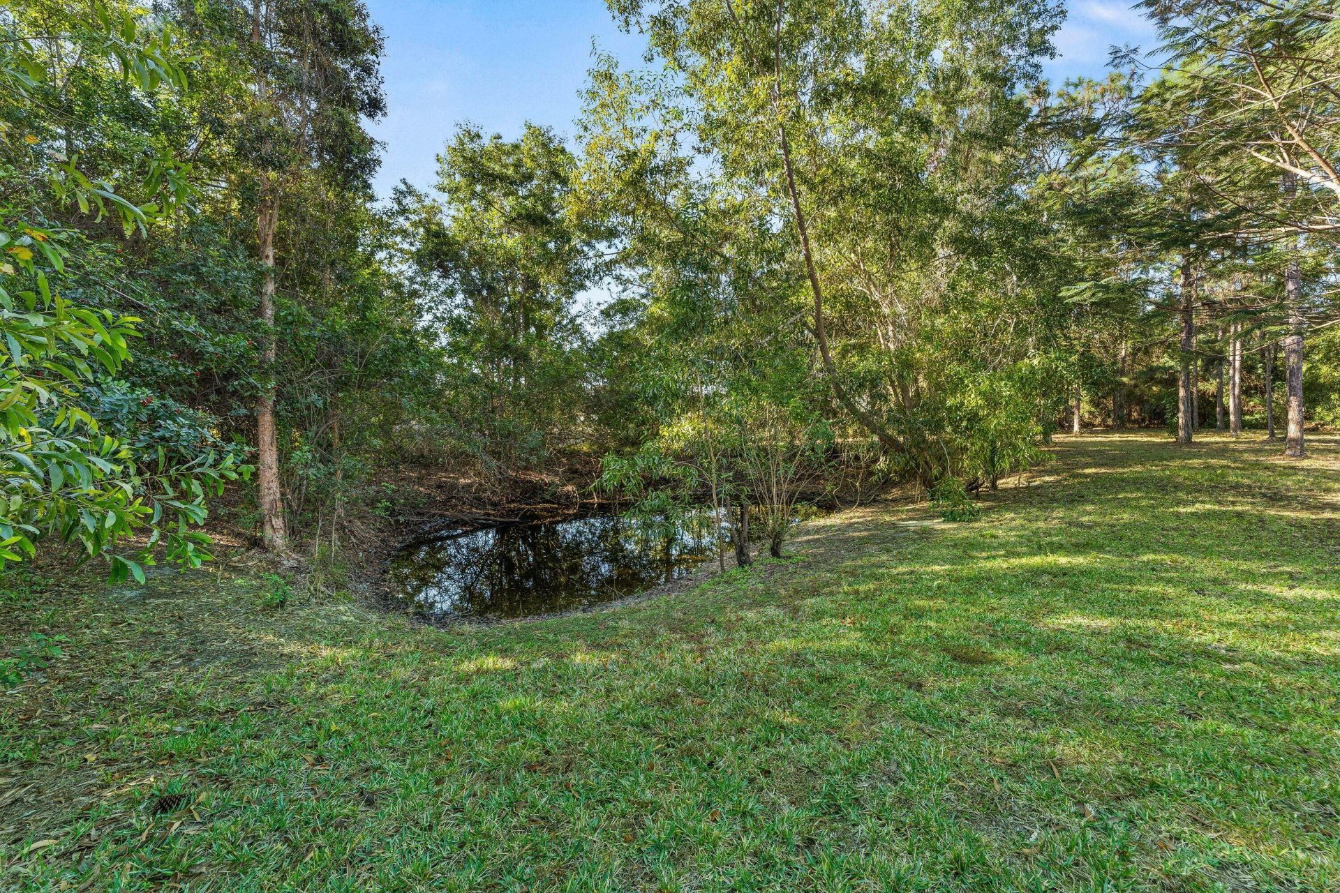 17956 46th Court N, The Acreage, FL 33470 Photo
