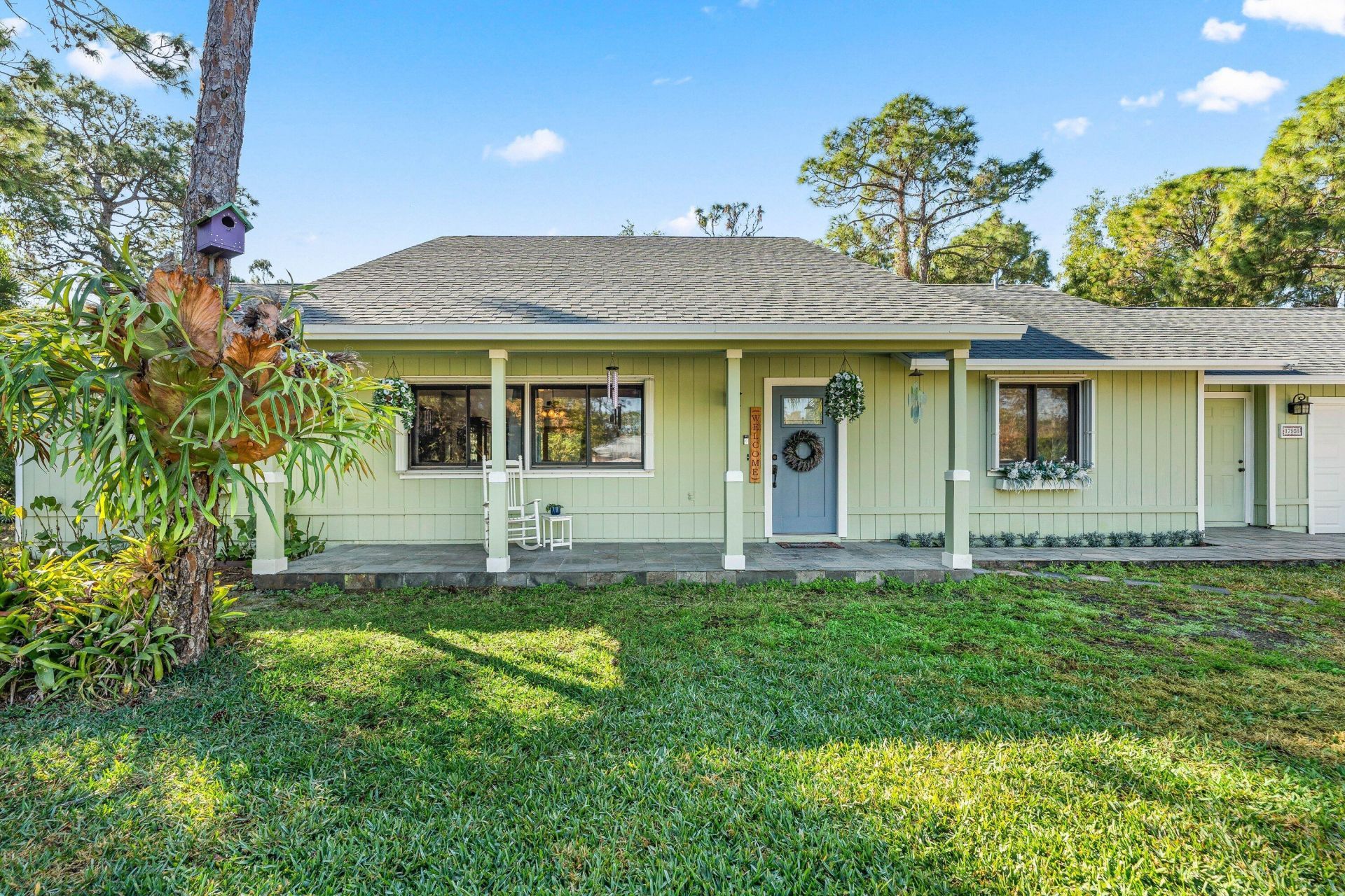 17956 46th Court N, The Acreage, FL 33470 Photo