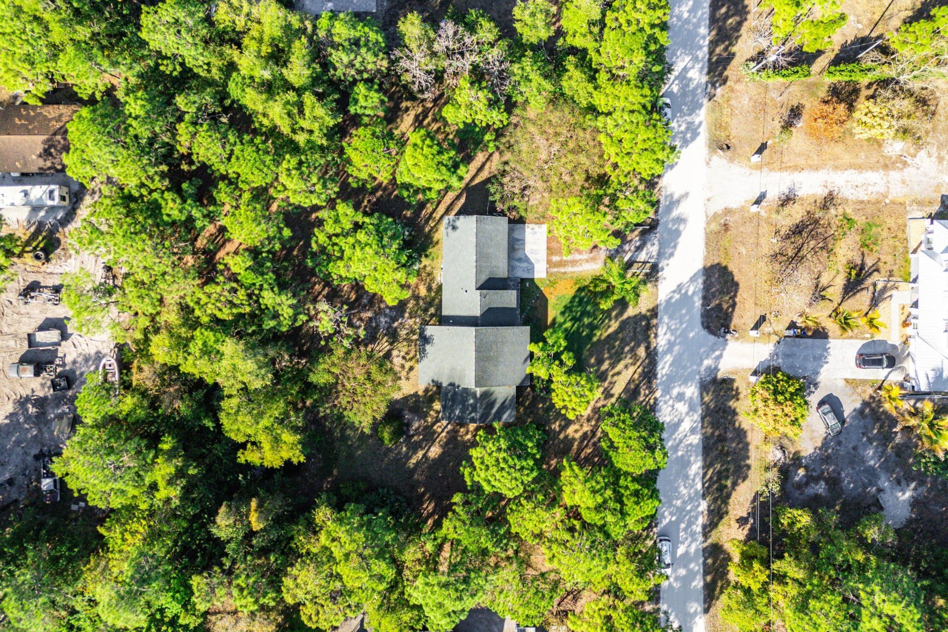 17956 46th Court N, The Acreage, FL 33470 Photo