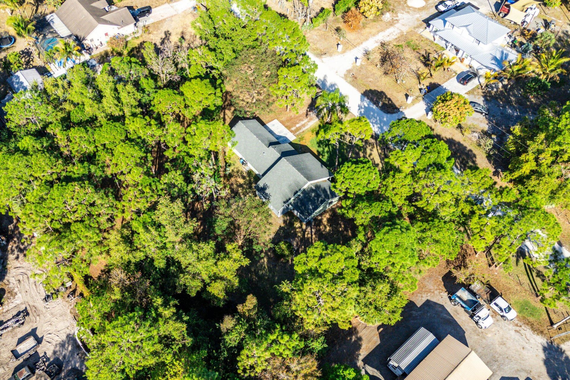 17956 46th Court N, The Acreage, FL 33470 Photo