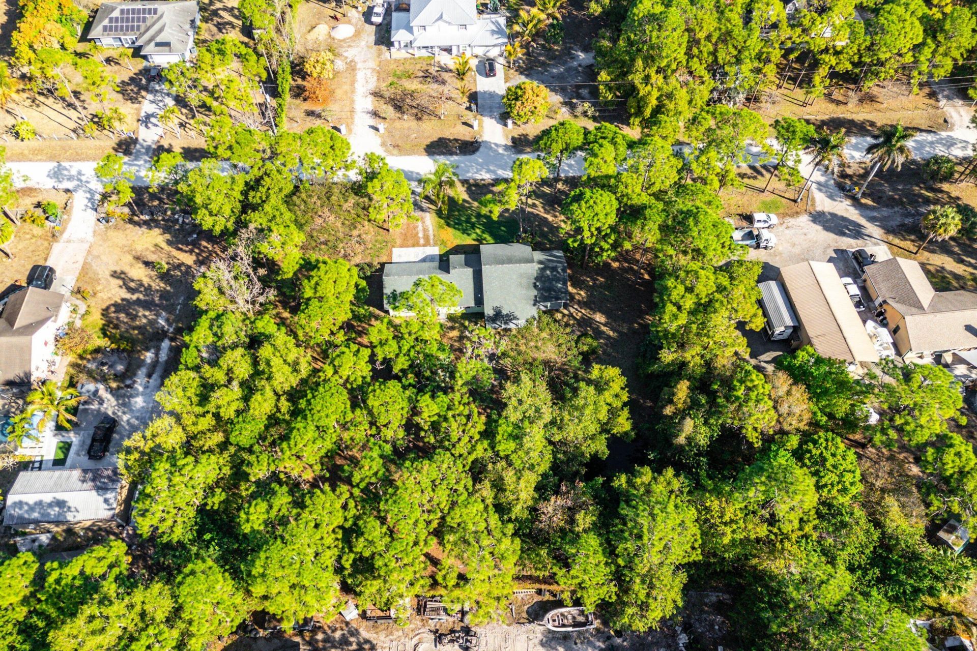 17956 46th Court N, The Acreage, FL 33470 Photo