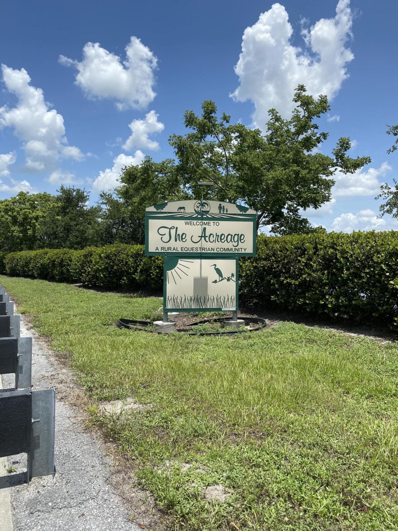 17956 46th Court N, The Acreage, FL 33470 Photo