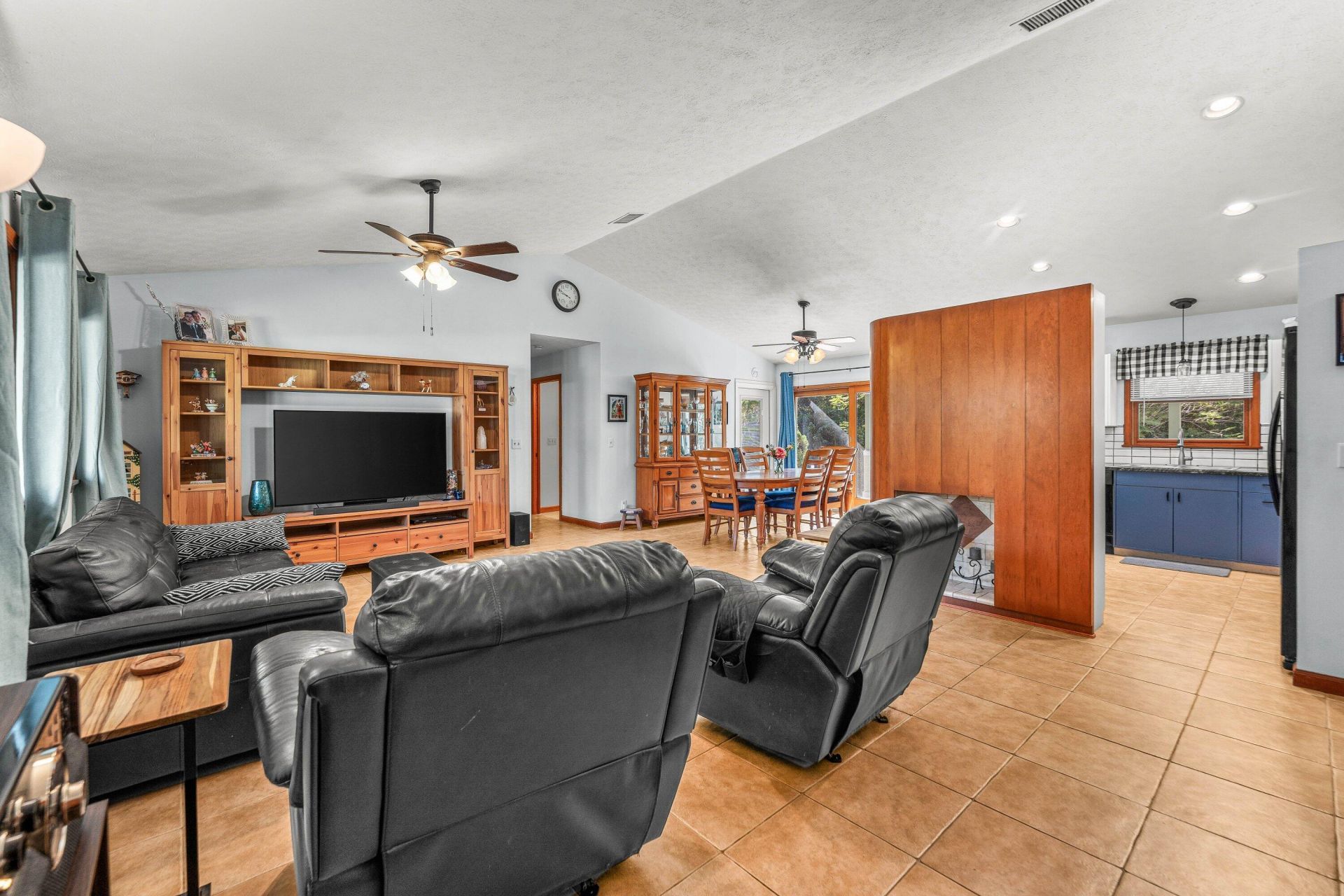17956 46th Court N, The Acreage, FL 33470 Photo