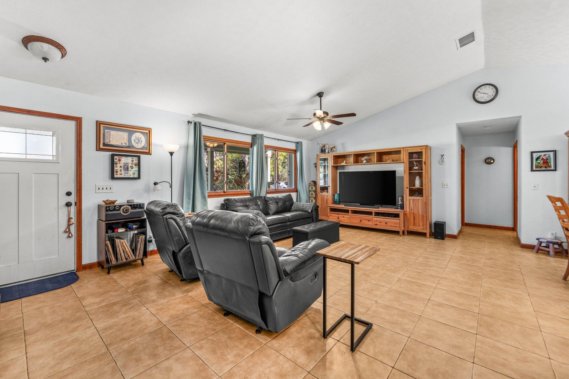 17956 46th Court N, The Acreage, FL 33470 Photo