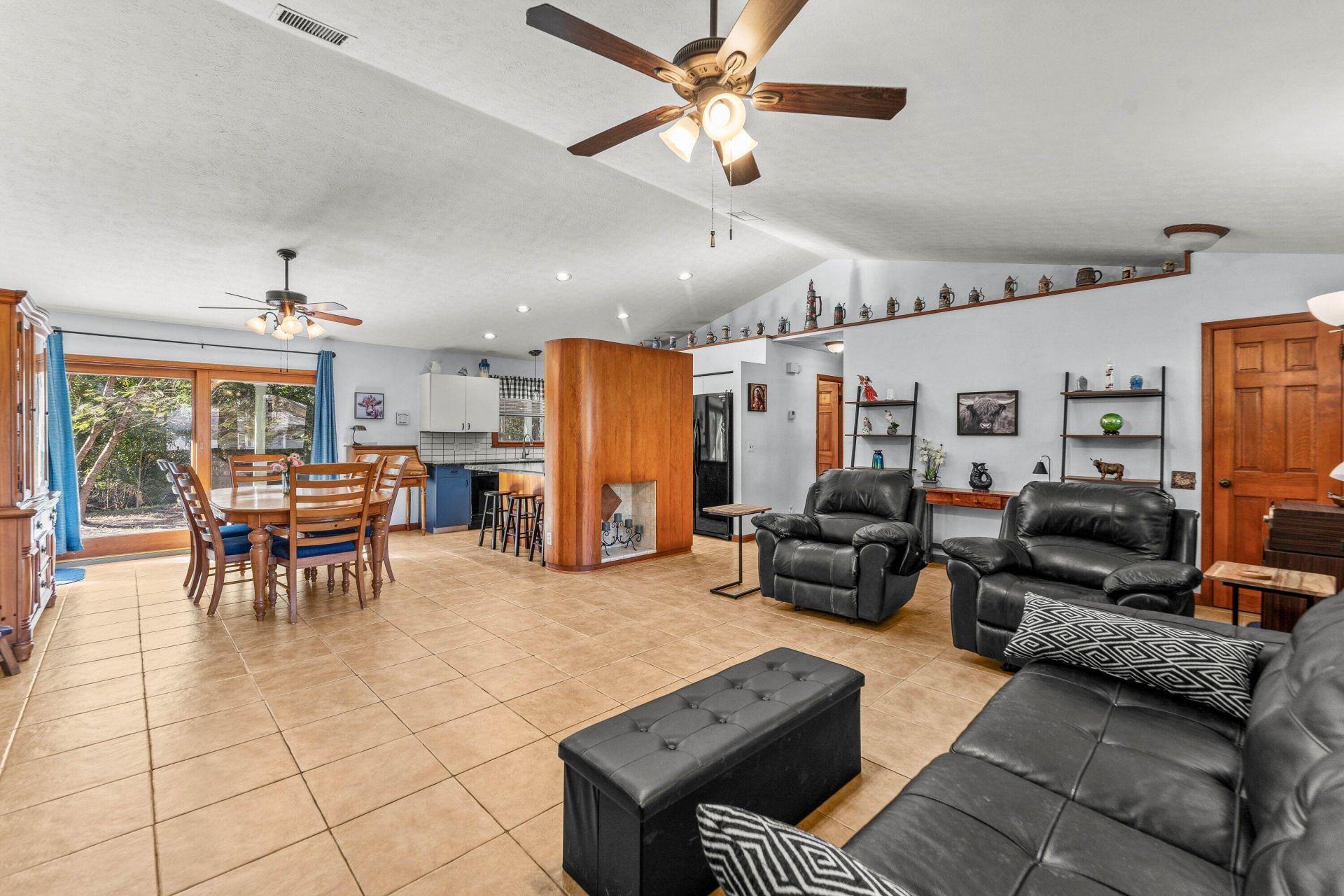17956 46th Court N, The Acreage, FL 33470 Photo