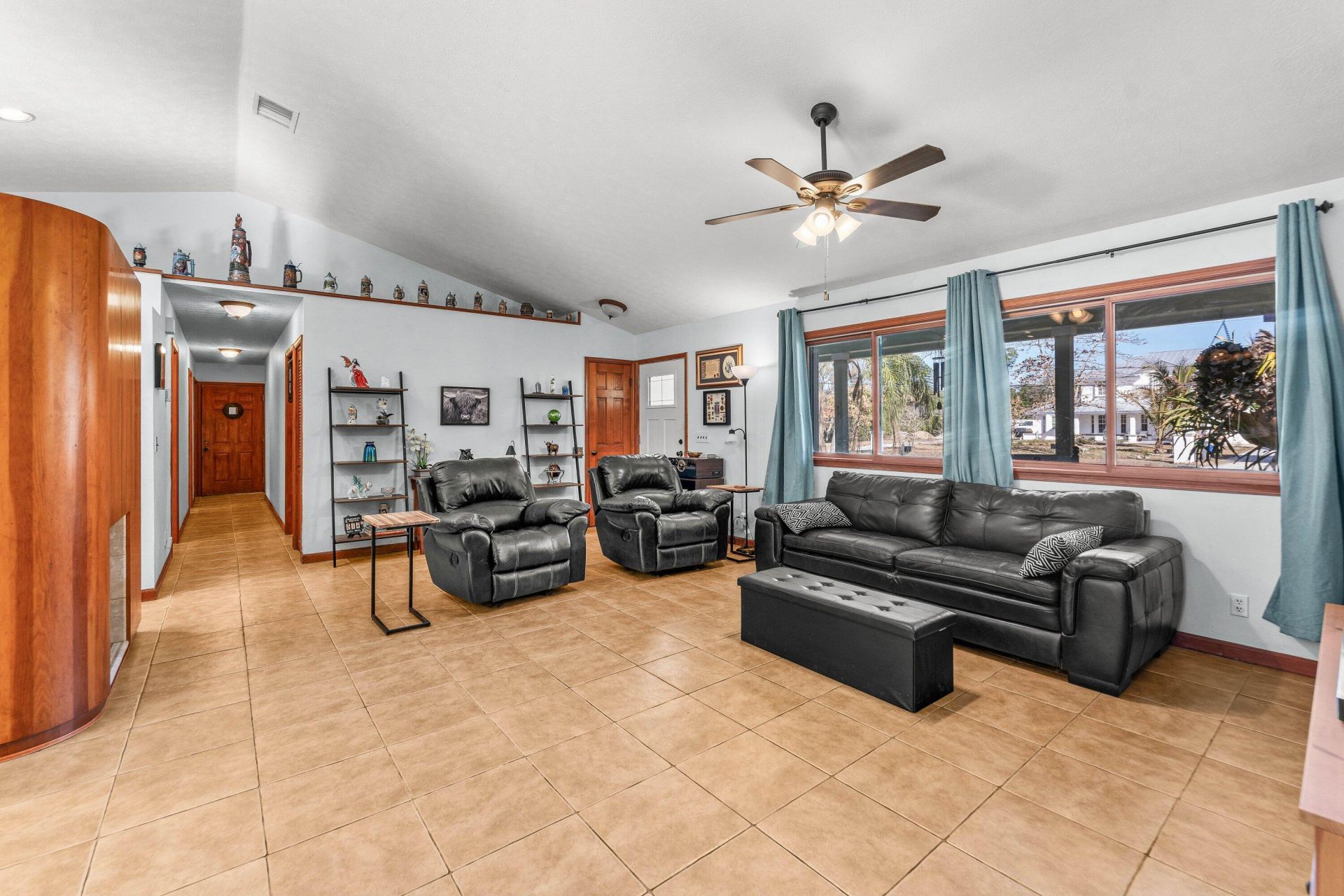 17956 46th Court N, The Acreage, FL 33470 Photo