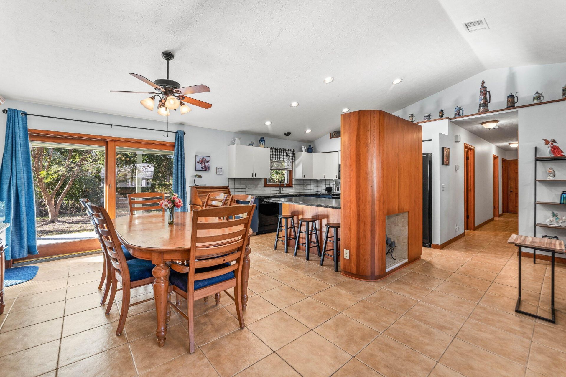 17956 46th Court N, The Acreage, FL 33470 Photo