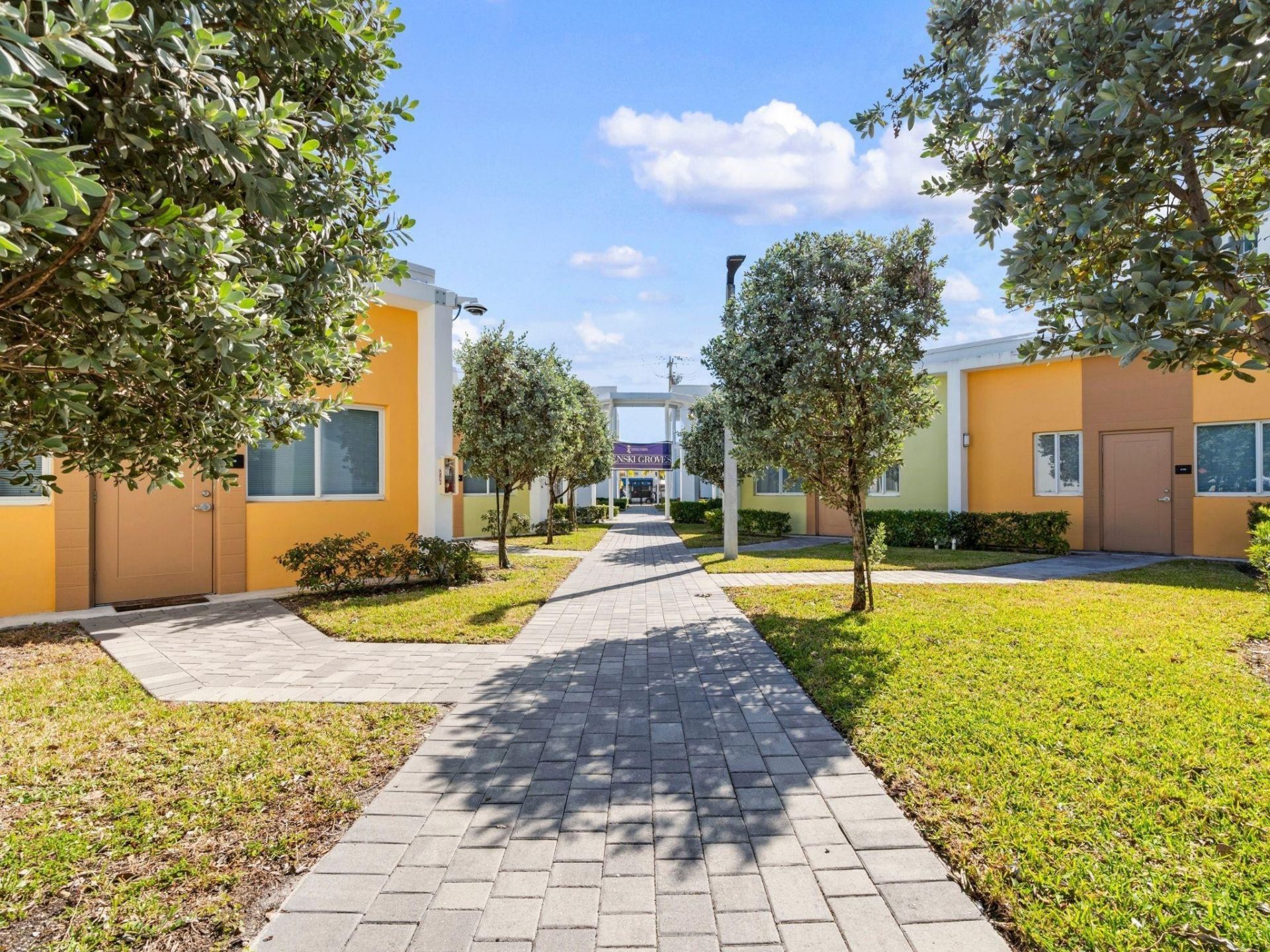 2130 NW 37th Street, Miami, FL 33142 Photo