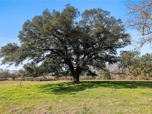 255 JP THOMAS Road, Amite, LA 70422