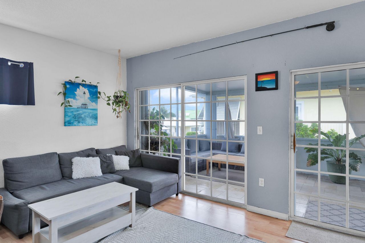 64 Coconut Drive, Key Largo, FL 33037 Photo