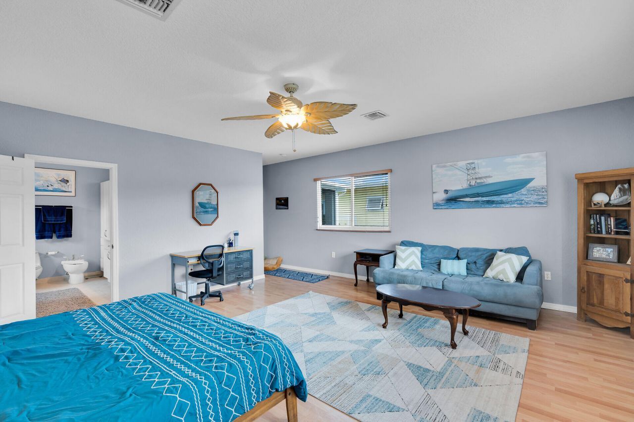 64 Coconut Drive, Key Largo, FL 33037 Photo