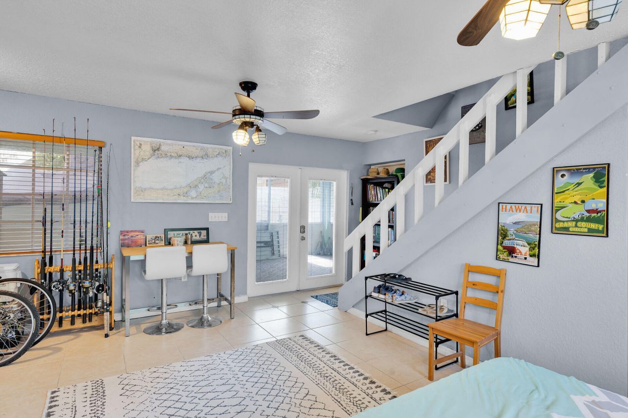 64 Coconut Drive, Key Largo, FL 33037 Photo