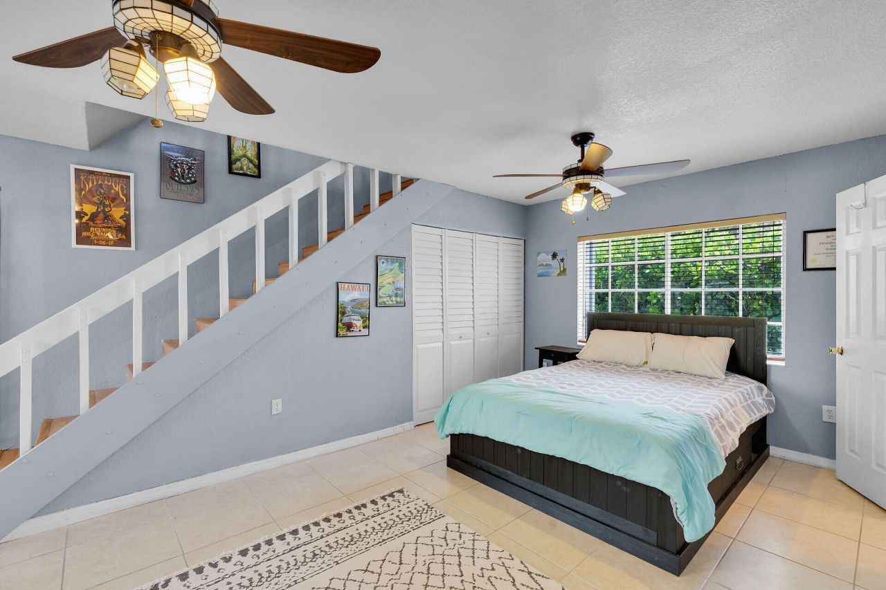 64 Coconut Drive, Key Largo, FL 33037 Photo