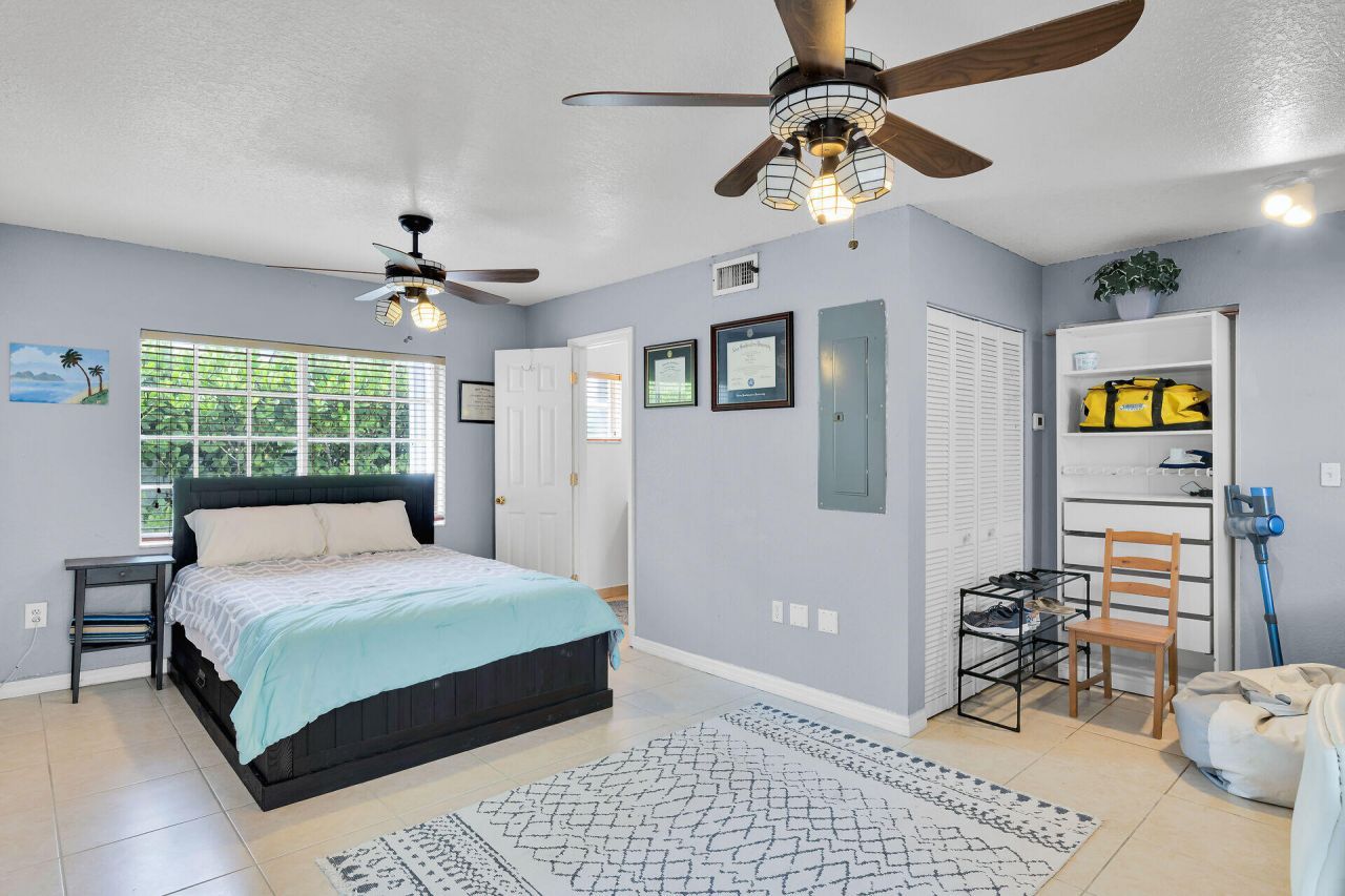 64 Coconut Drive, Key Largo, FL 33037 Photo