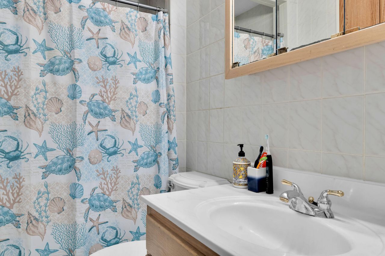 64 Coconut Drive, Key Largo, FL 33037 Photo