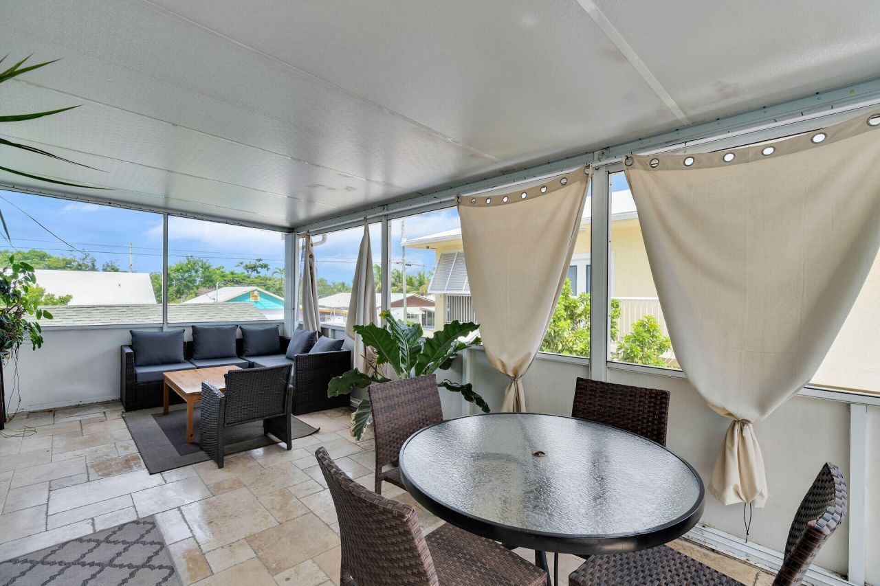 64 Coconut Drive, Key Largo, FL 33037 Photo