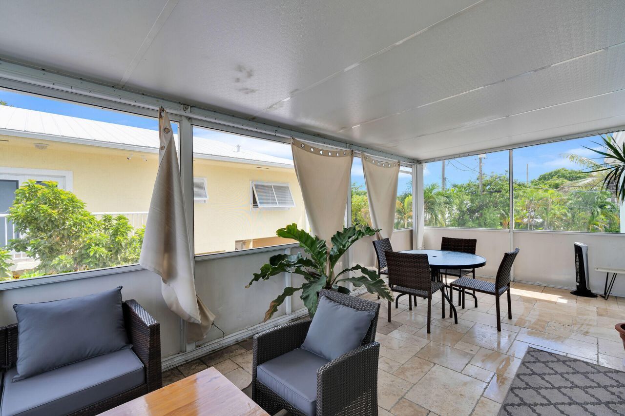 64 Coconut Drive, Key Largo, FL 33037 Photo