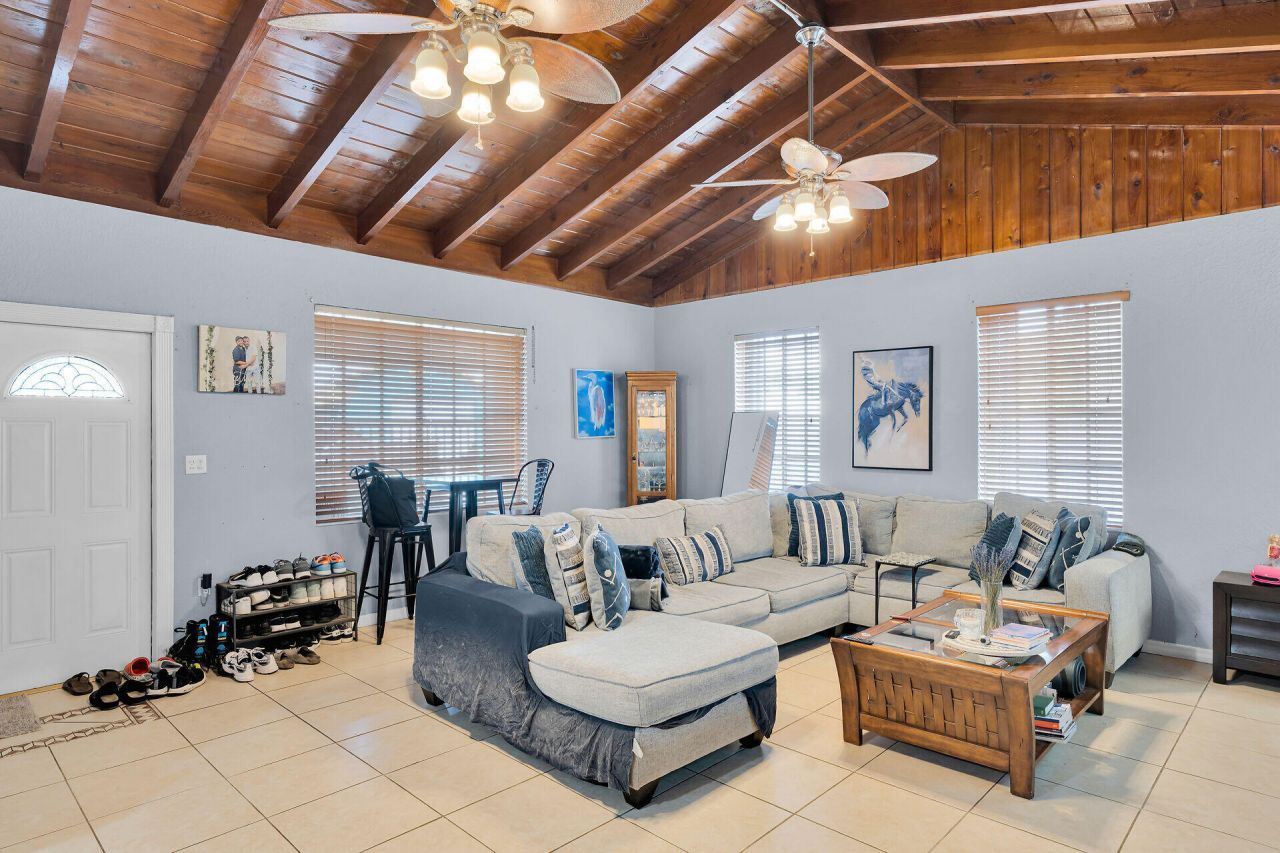 64 Coconut Drive, Key Largo, FL 33037 Photo