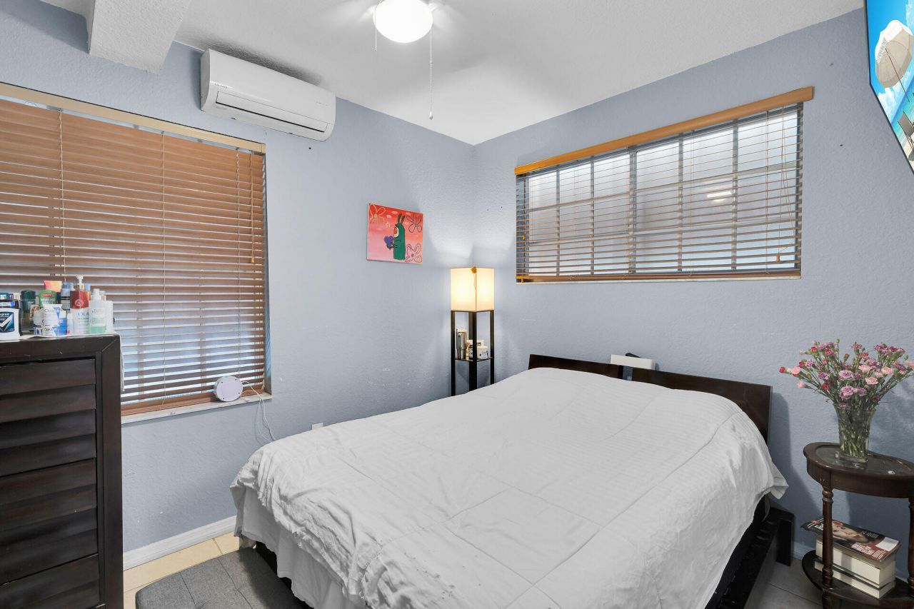 64 Coconut Drive, Key Largo, FL 33037 Photo