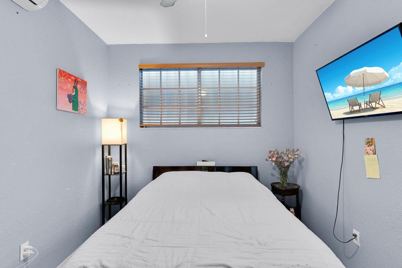 64 Coconut Drive, Key Largo, FL 33037 Photo