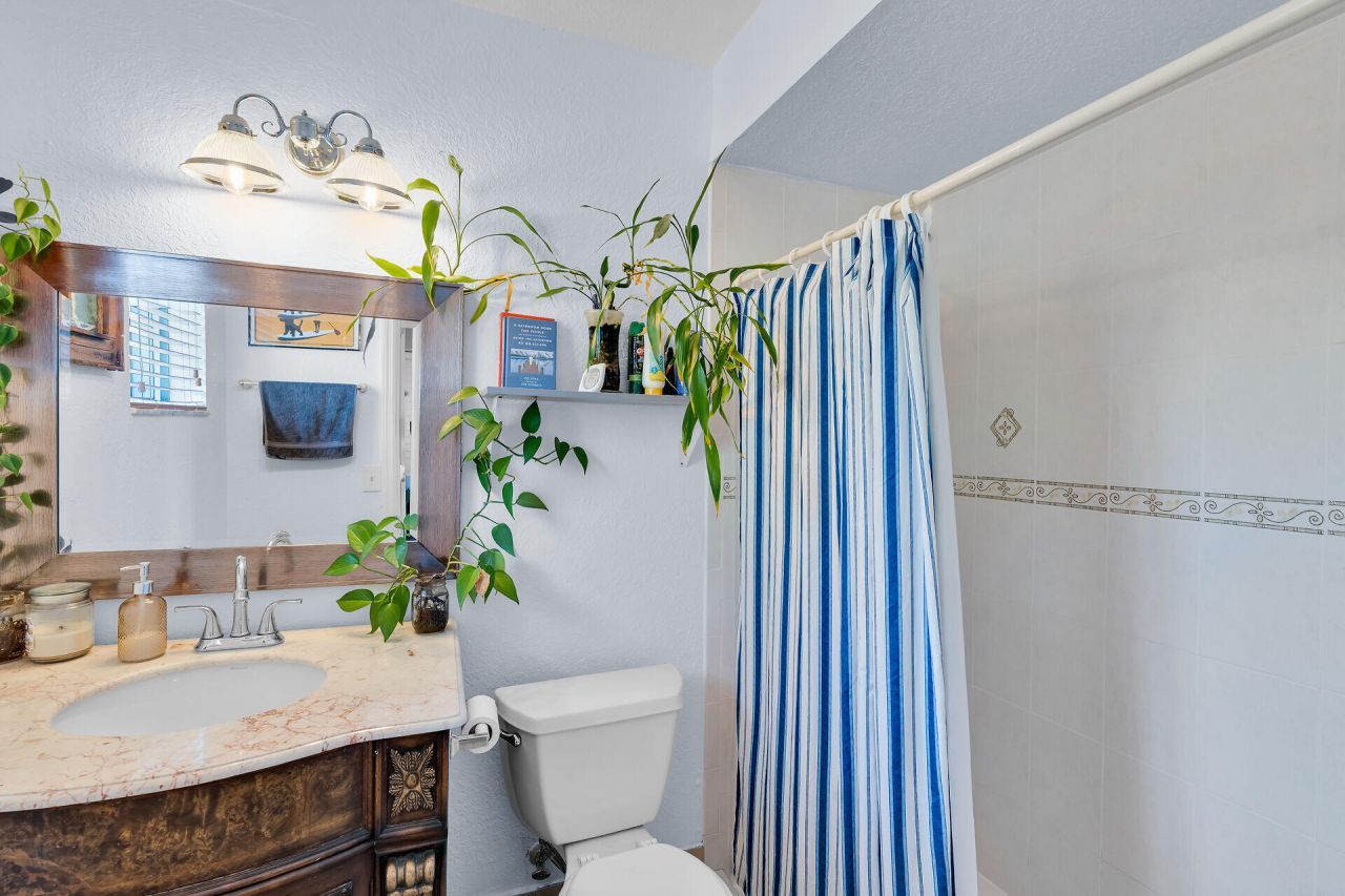 64 Coconut Drive, Key Largo, FL 33037 Photo