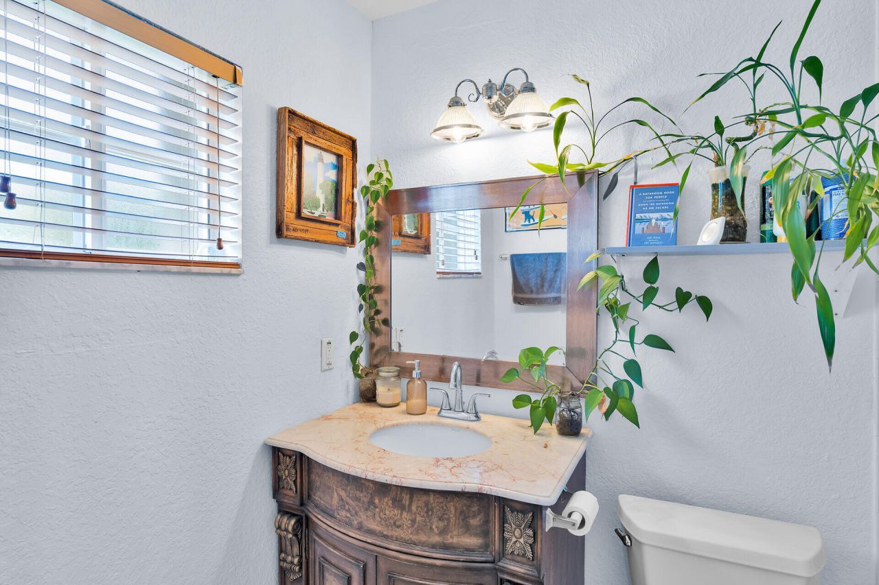 64 Coconut Drive, Key Largo, FL 33037 Photo