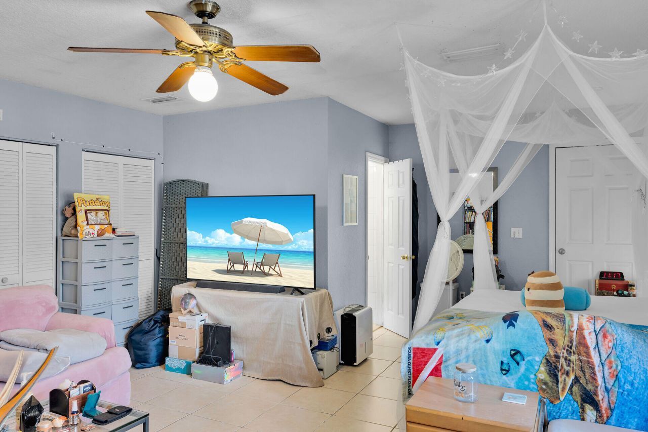 64 Coconut Drive, Key Largo, FL 33037 Photo