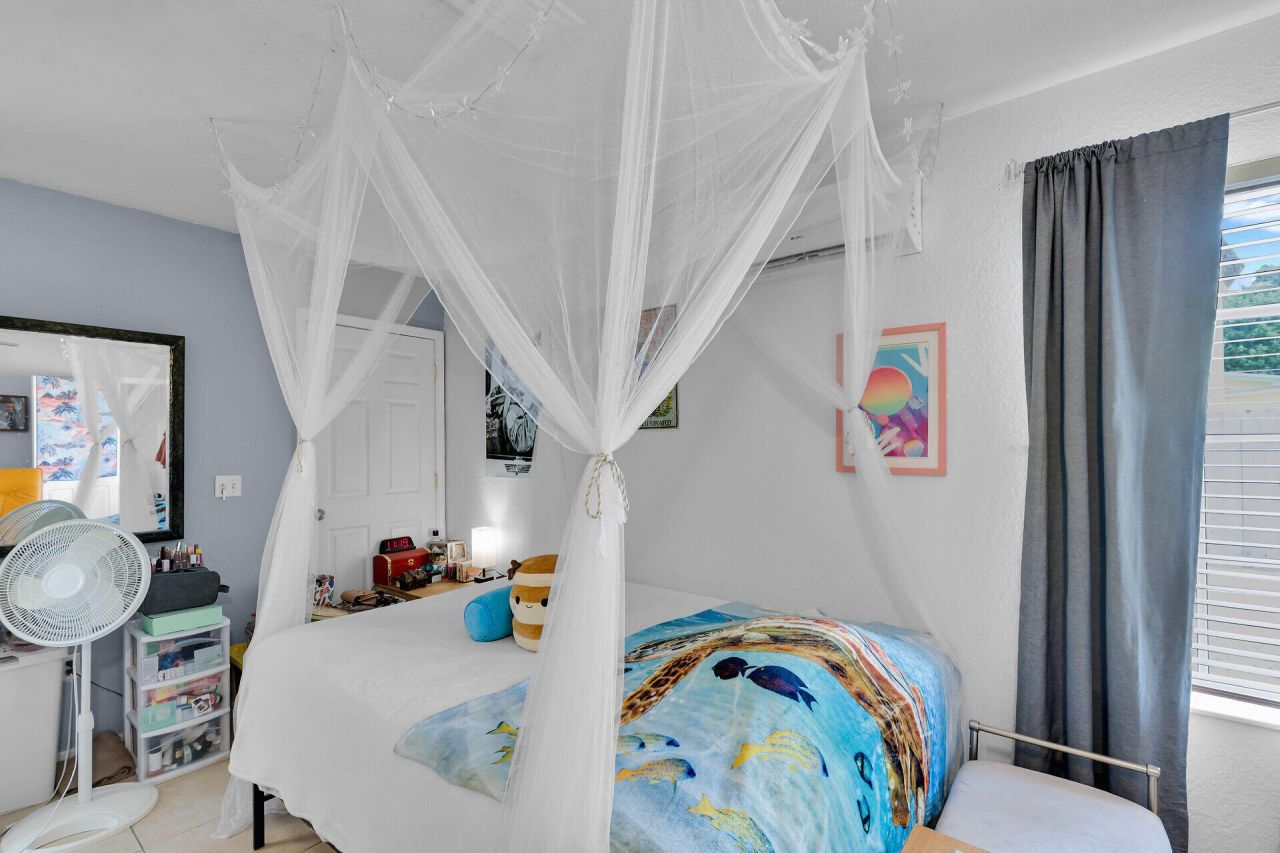 64 Coconut Drive, Key Largo, FL 33037 Photo