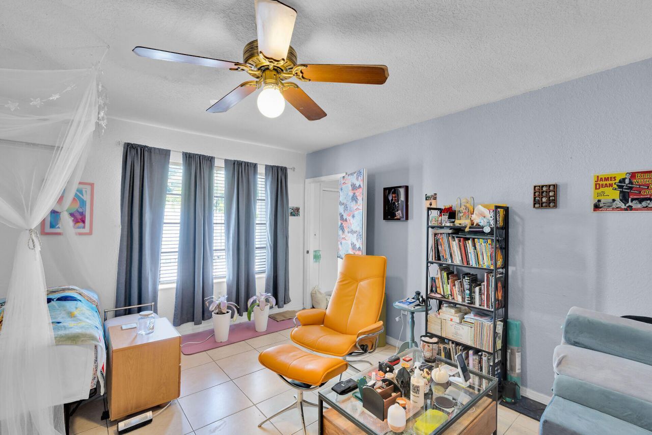 64 Coconut Drive, Key Largo, FL 33037 Photo