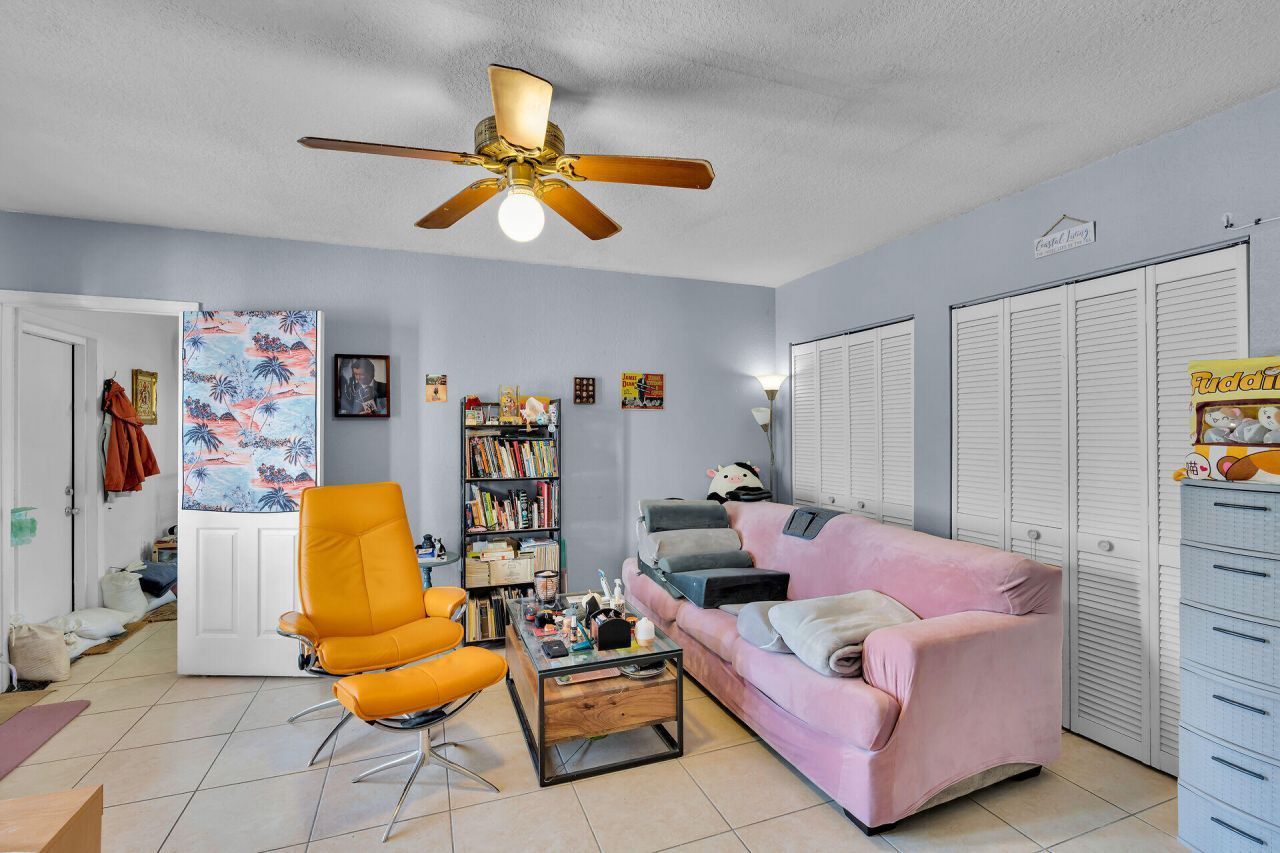 64 Coconut Drive, Key Largo, FL 33037 Photo