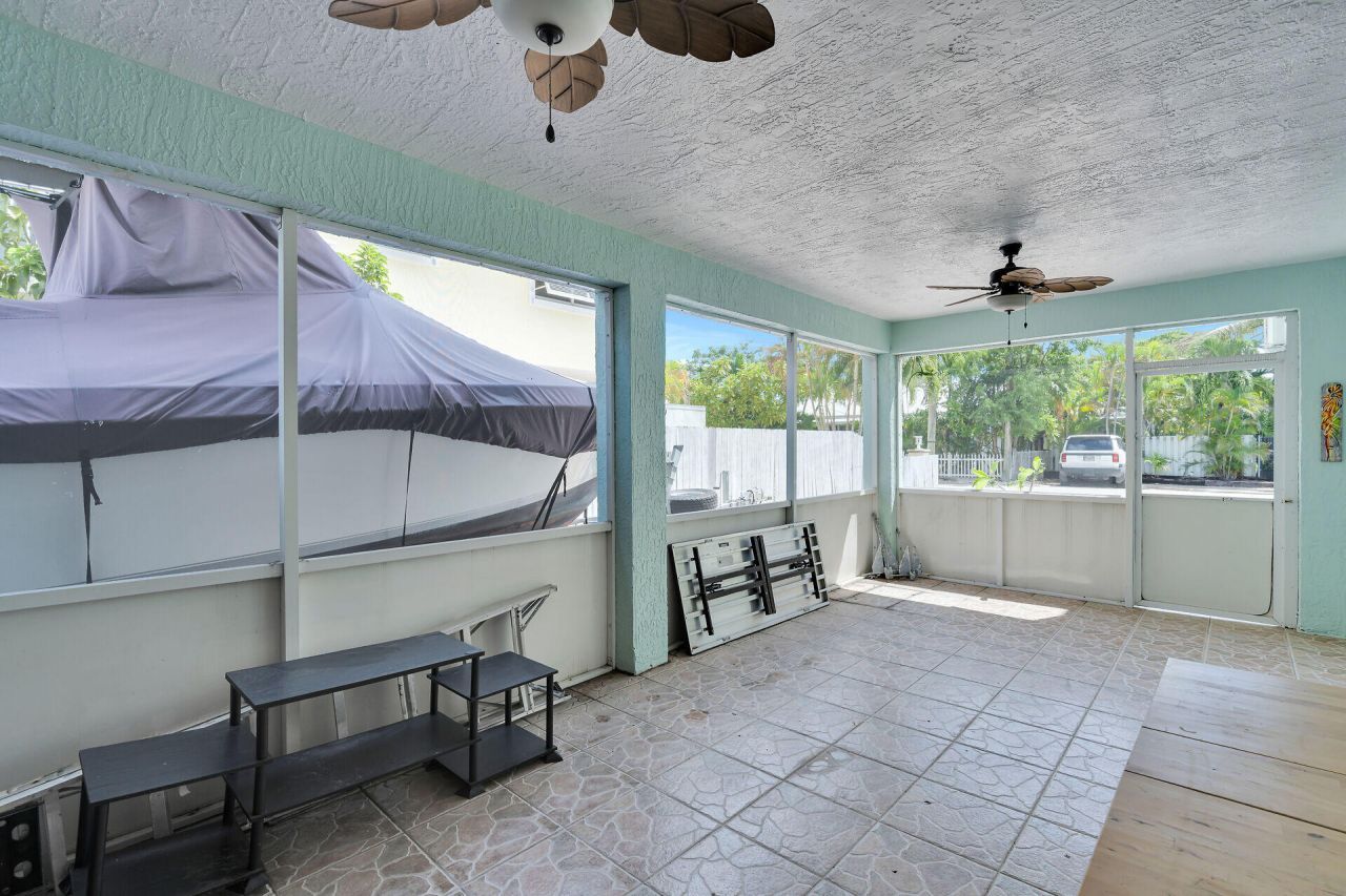 64 Coconut Drive, Key Largo, FL 33037 Photo