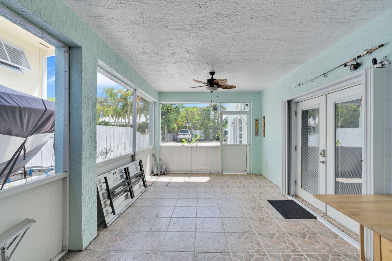 64 Coconut Drive, Key Largo, FL 33037 Photo