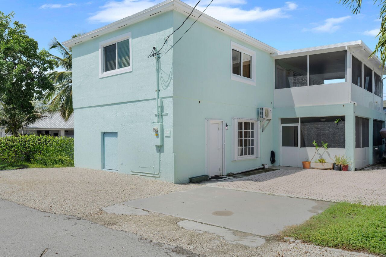 64 Coconut Drive, Key Largo, FL 33037 Photo