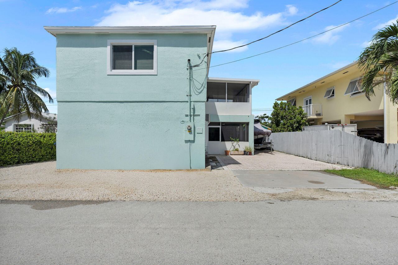 64 Coconut Drive, Key Largo, FL 33037 Photo