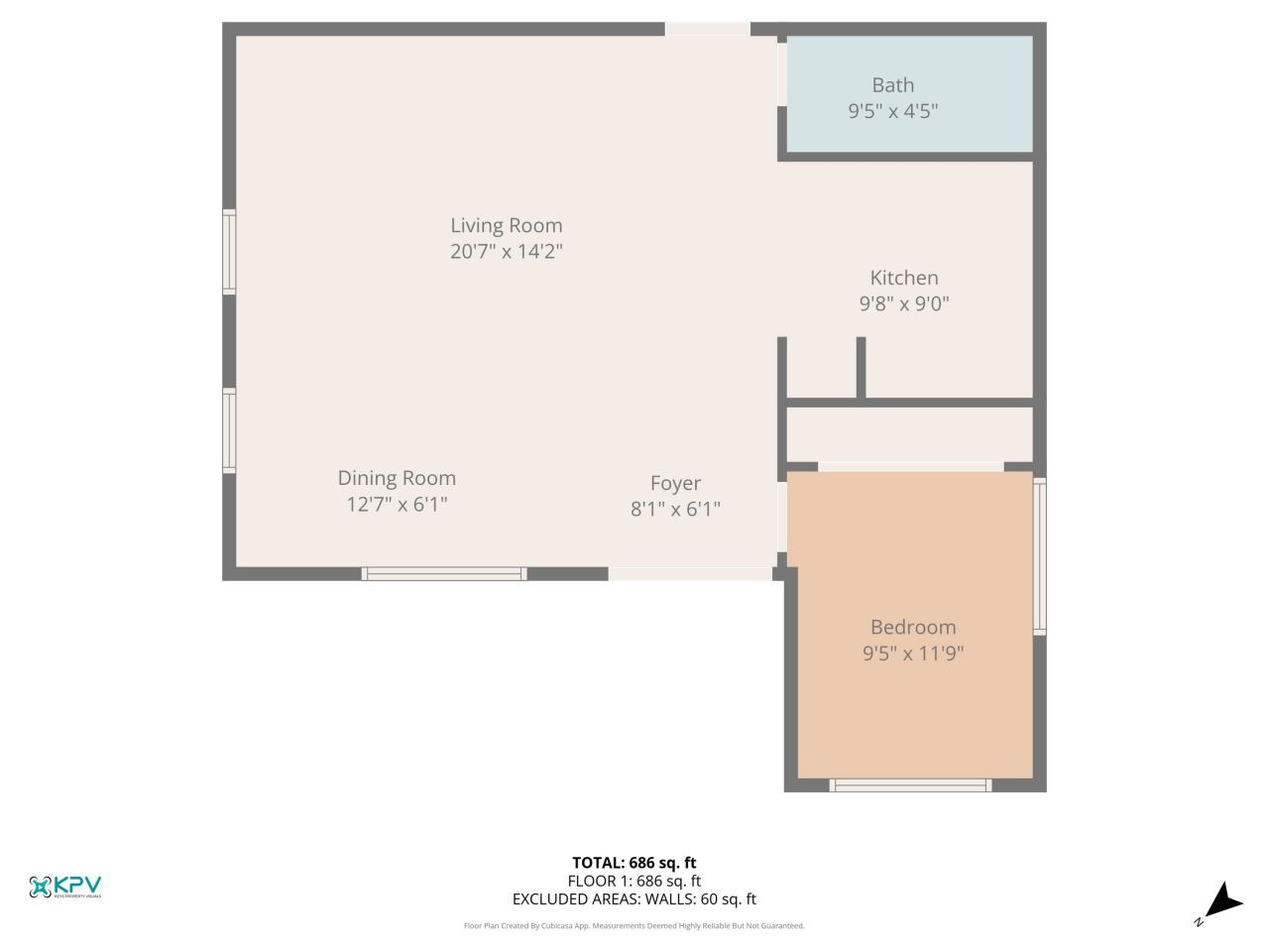 64 Coconut Drive, Key Largo, FL 33037 Photo