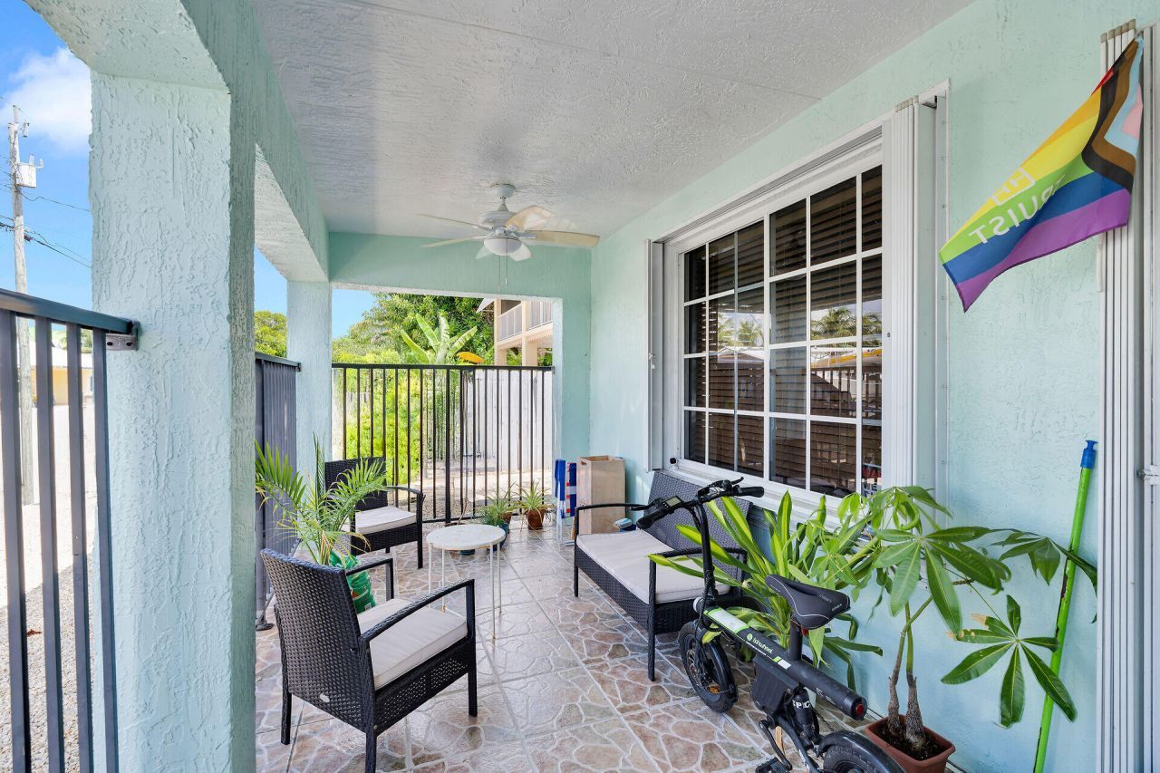 64 Coconut Drive, Key Largo, FL 33037 Photo