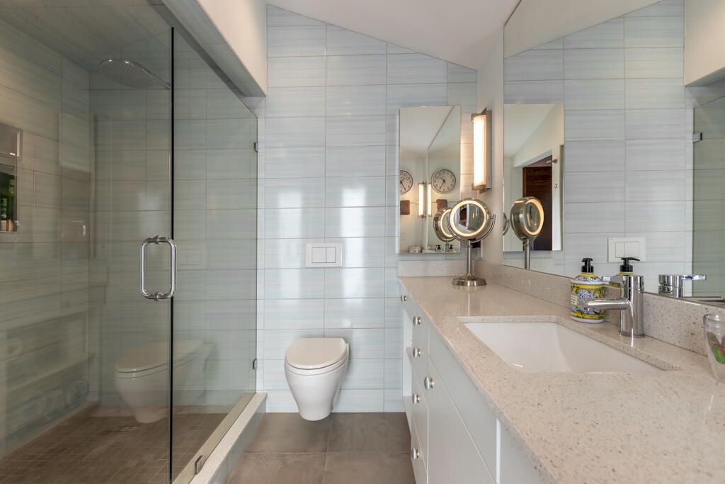 525 Louisa Street, Key West, FL 33040 Photo