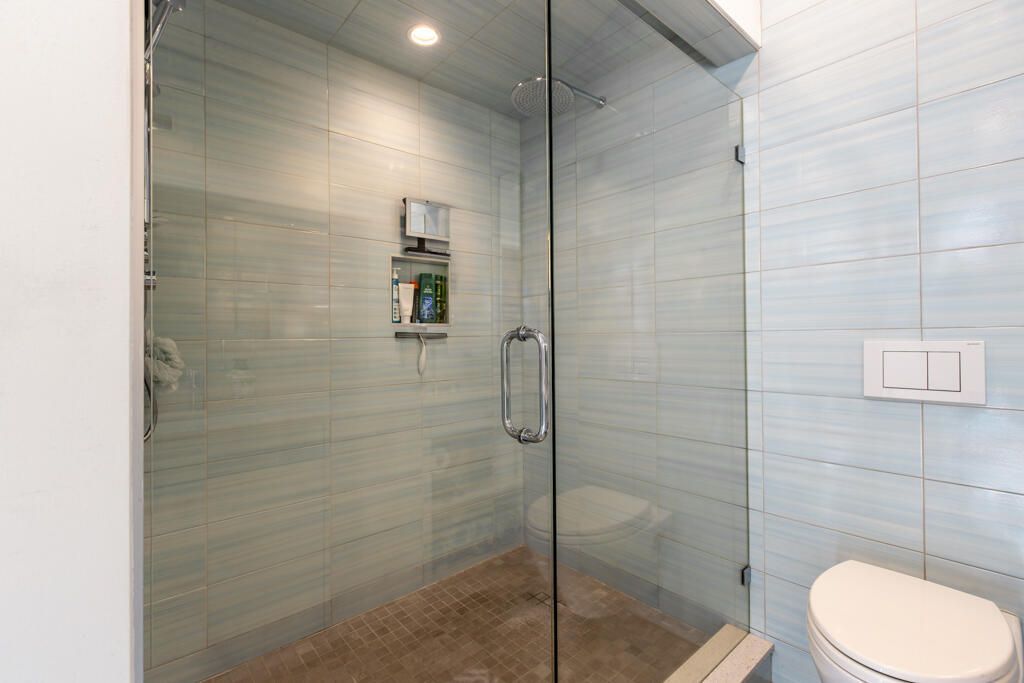 525 Louisa Street, Key West, FL 33040 Photo